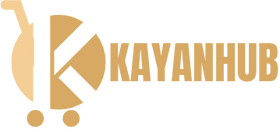 Kayan Hub